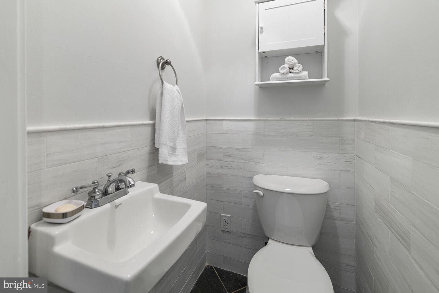 2214 Brandywine Street photo 17