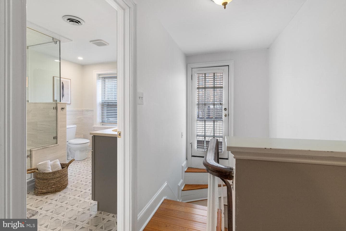 2214 Brandywine Street photo 22