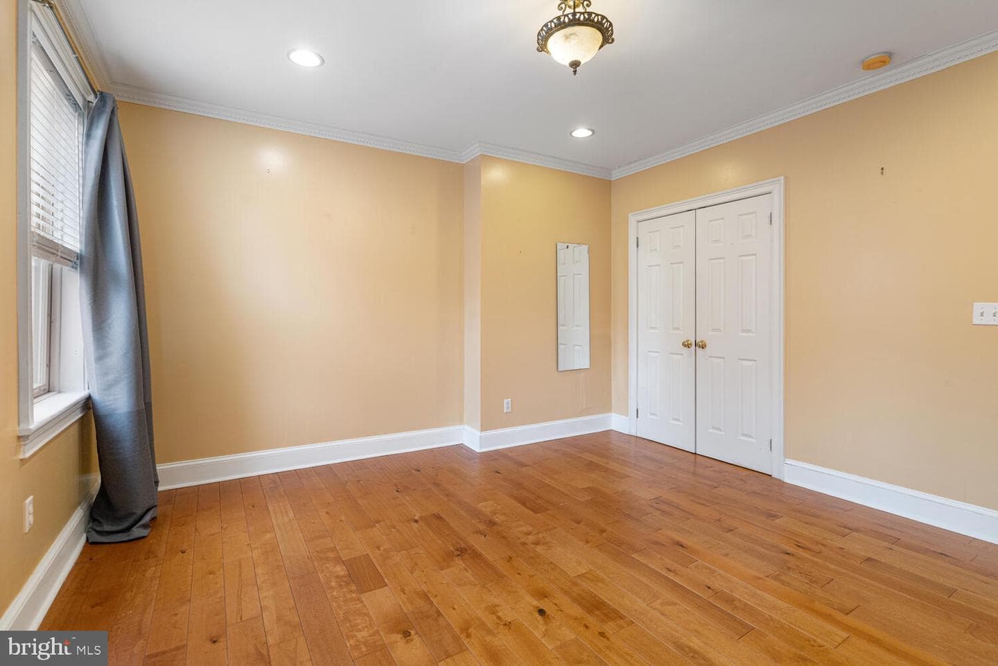 2214 Brandywine Street photo 27