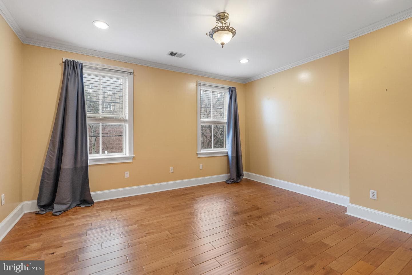 2214 Brandywine Street photo 28