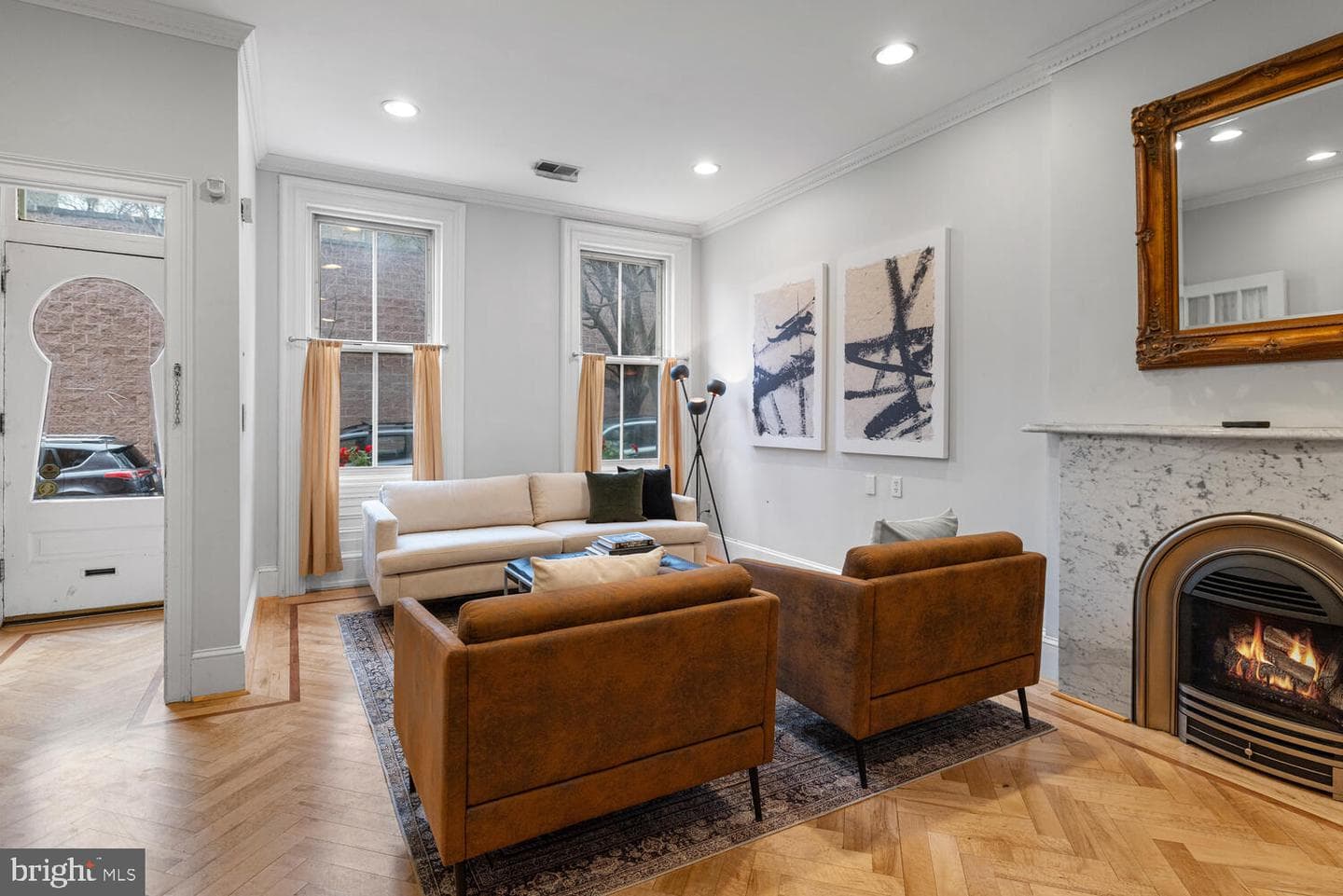 2214 Brandywine Street photo 3