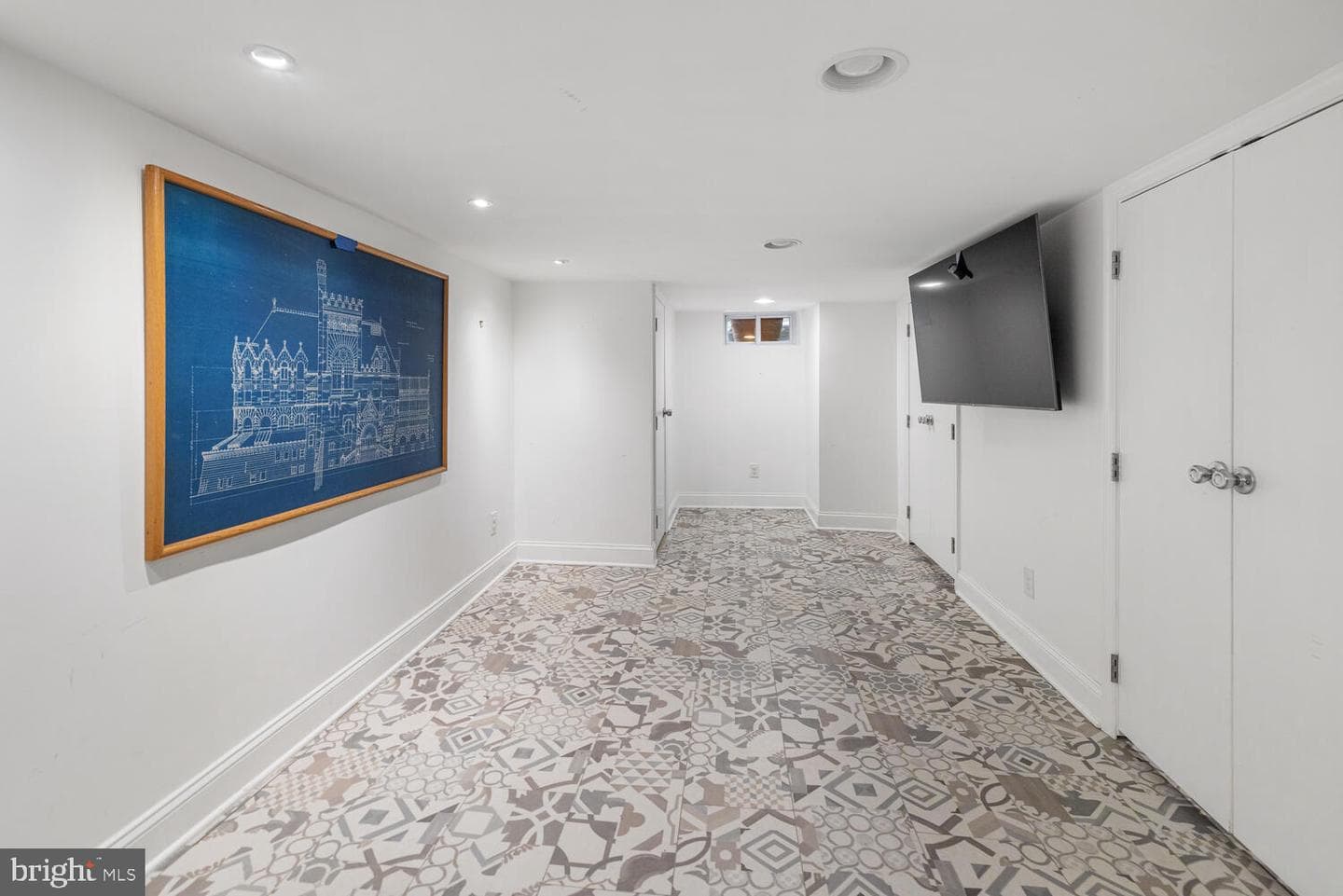 2214 Brandywine Street photo 32