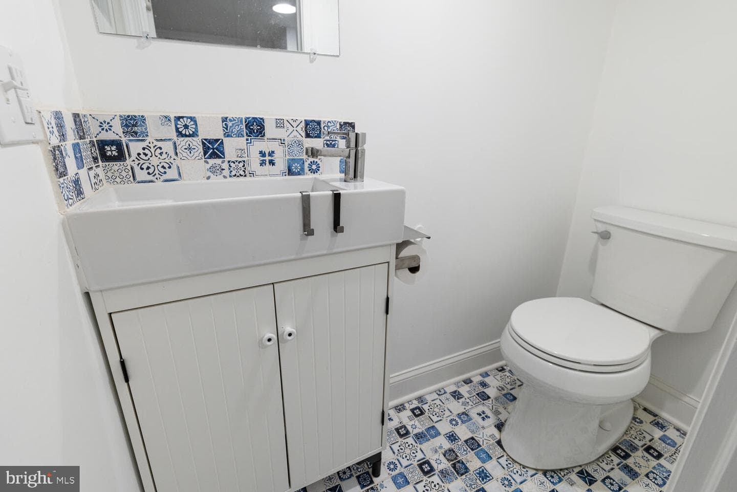 2214 Brandywine Street photo 34