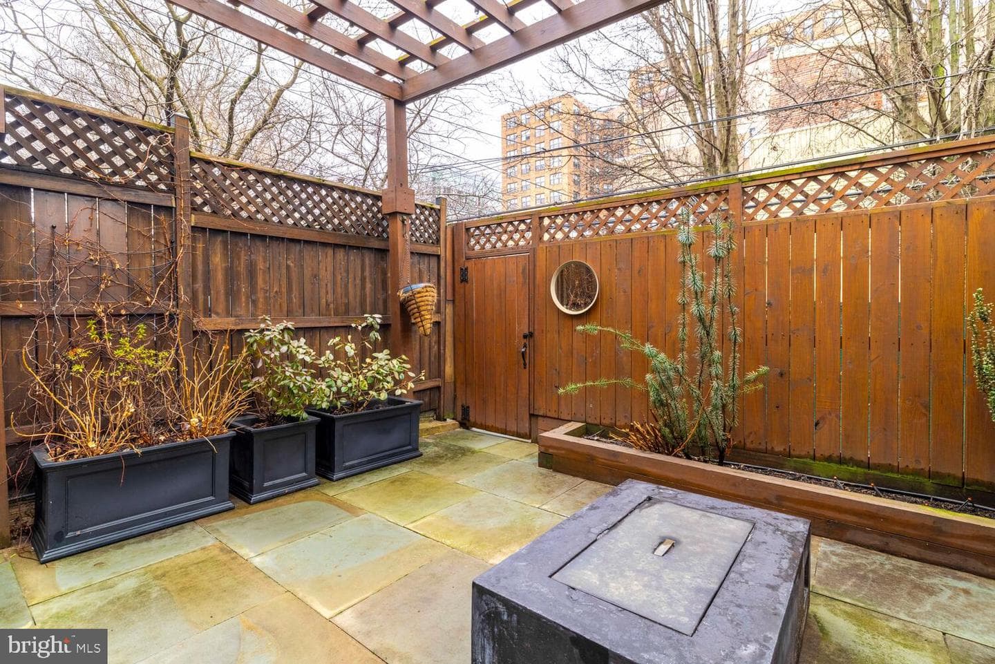 2214 Brandywine Street photo 38