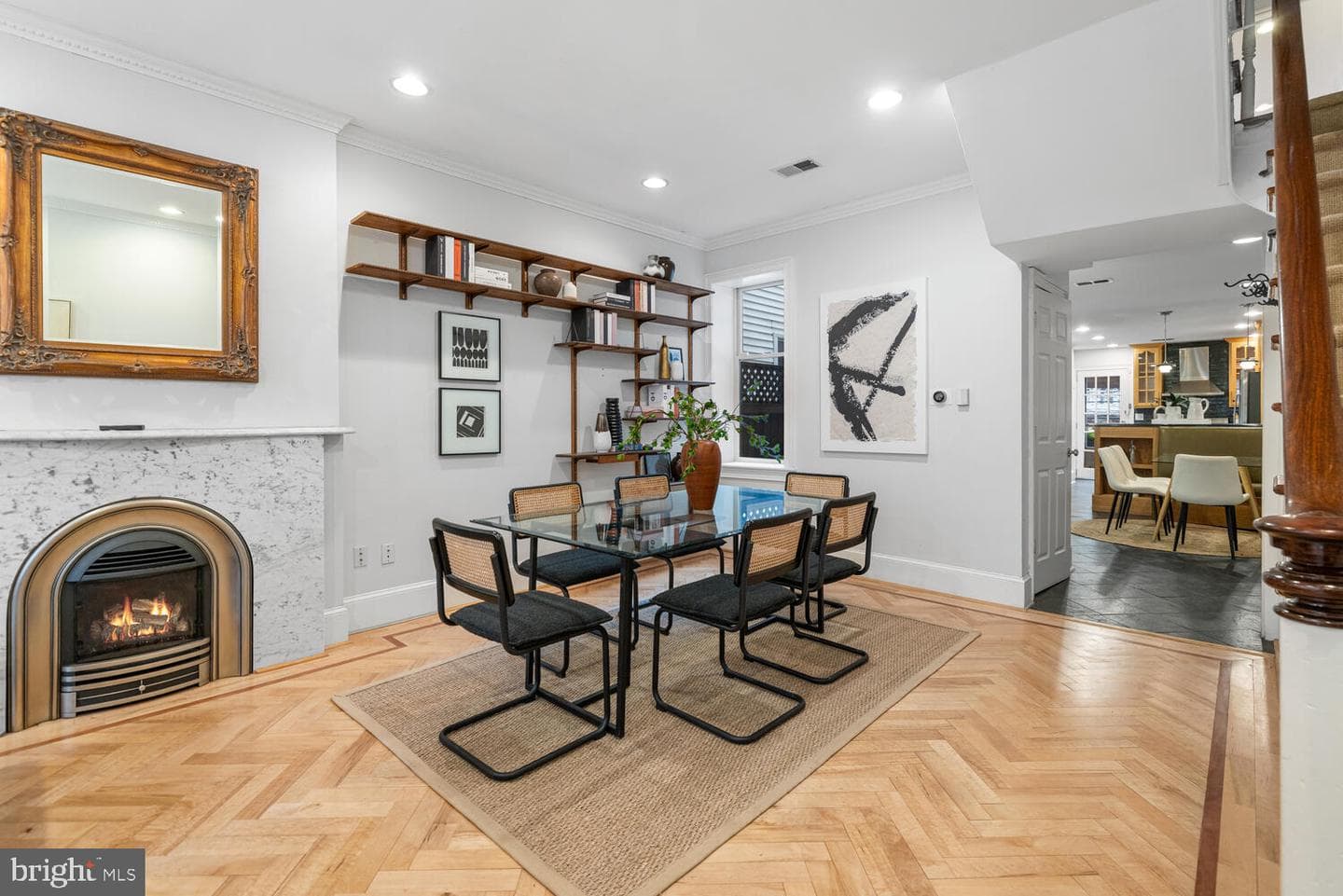 2214 Brandywine Street photo 4