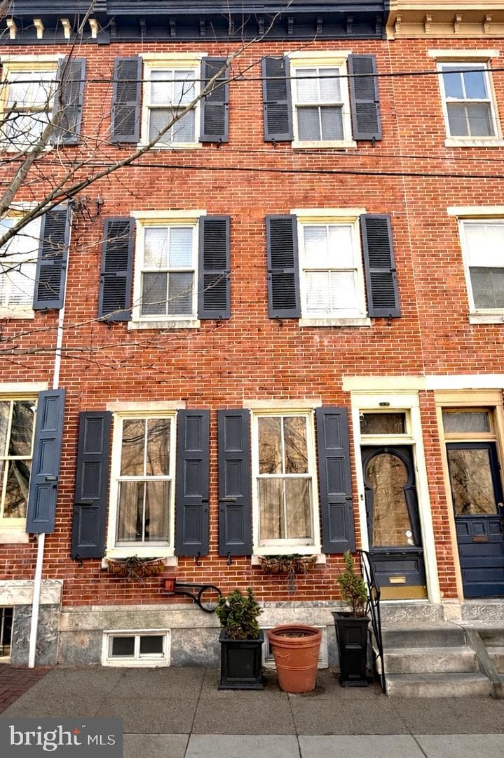 2214 Brandywine Street photo 41