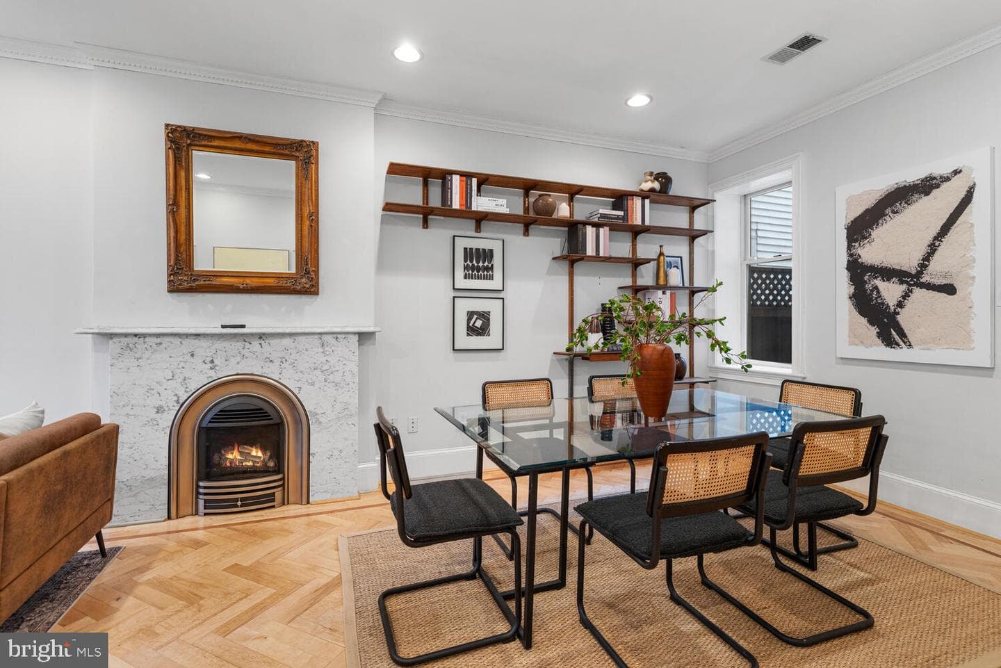 2214 Brandywine Street photo 5