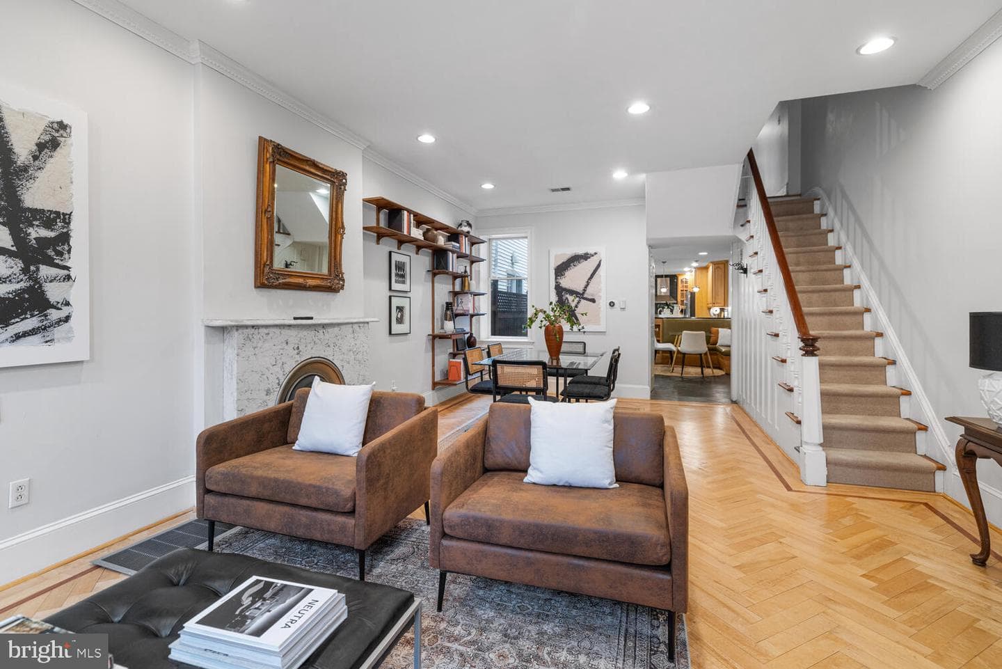 2214 Brandywine Street photo 8