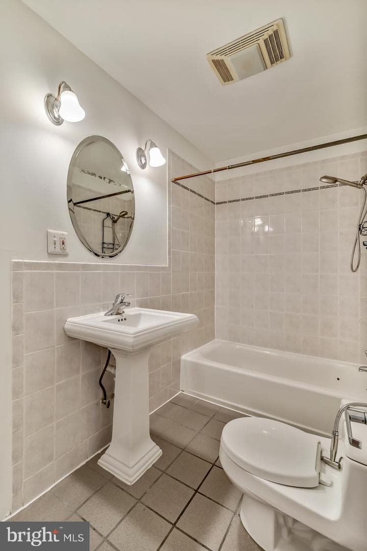 634 Kimball Street photo 13