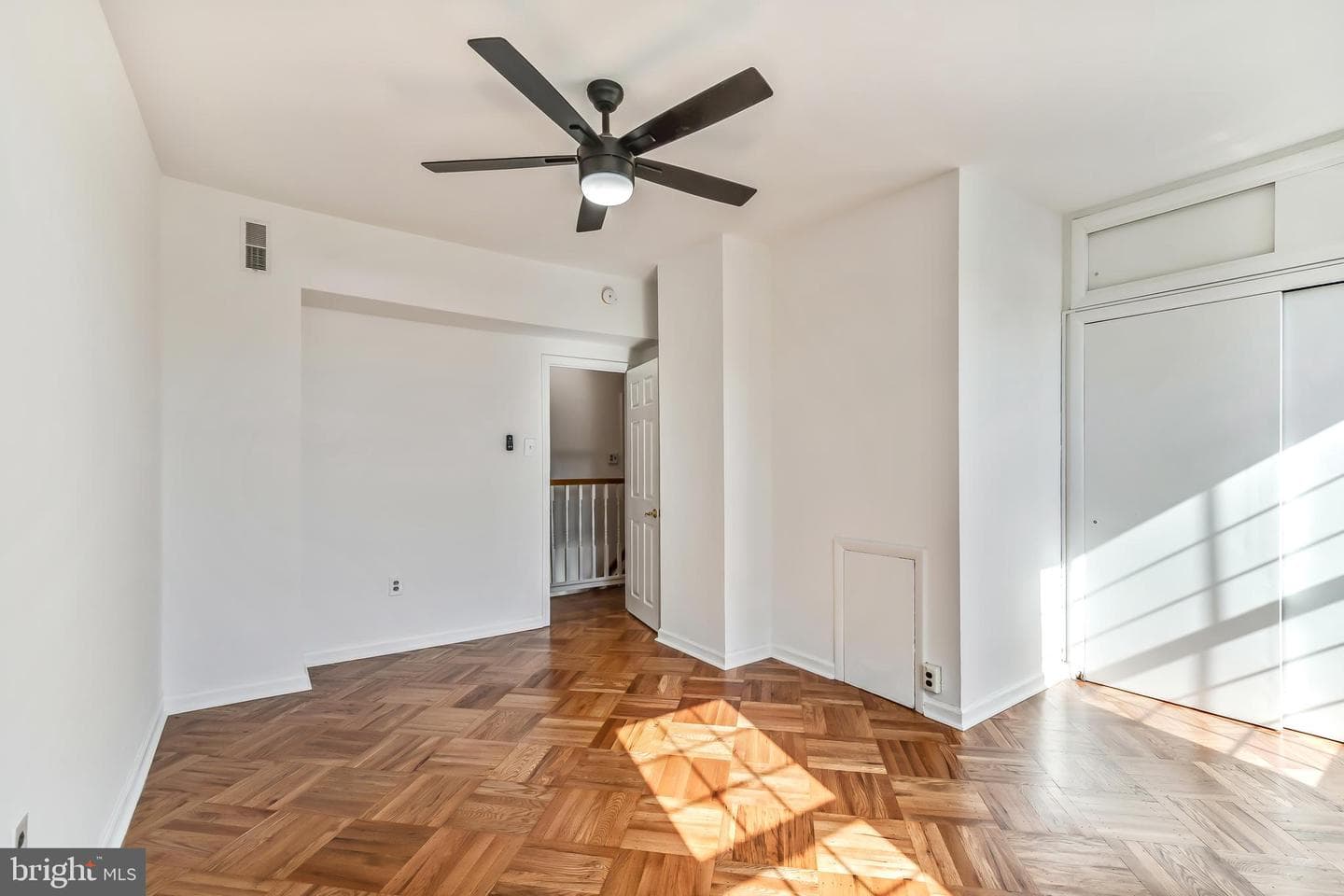 634 Kimball Street photo 22