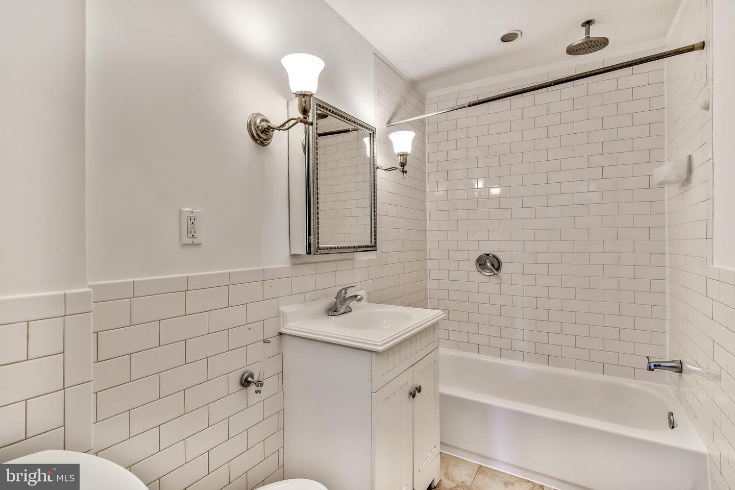 634 Kimball Street photo 23