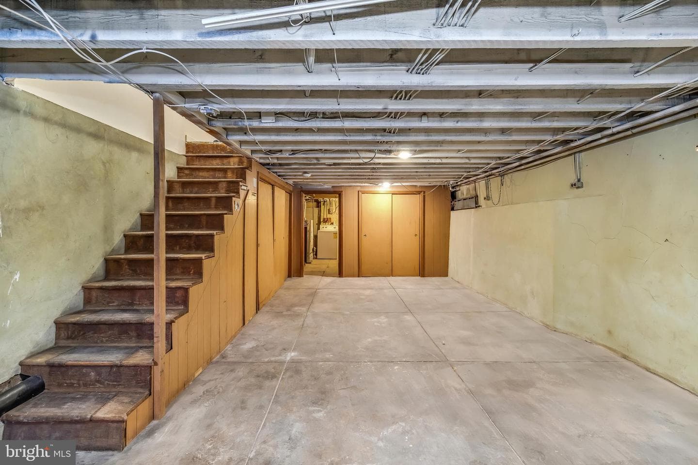 634 Kimball Street photo 26
