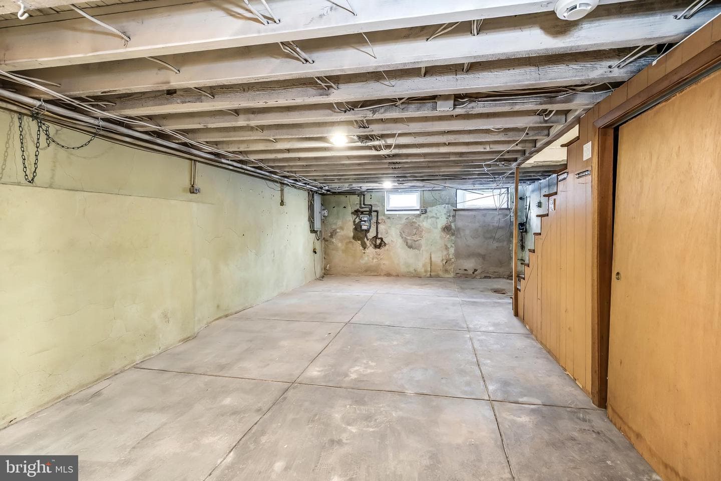 634 Kimball Street photo 27