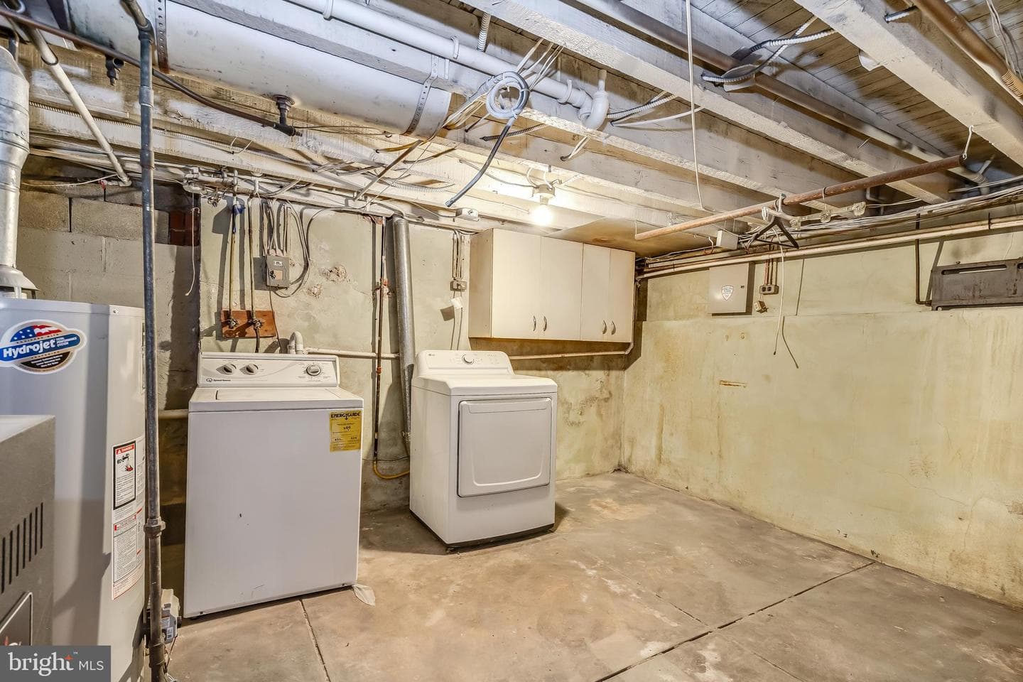634 Kimball Street photo 28