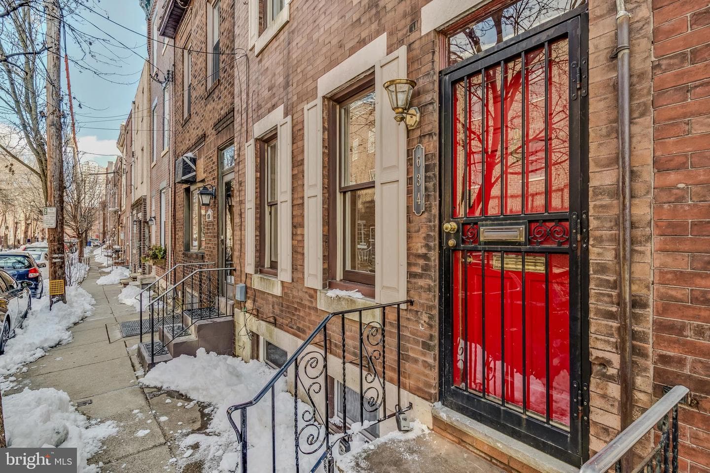634 Kimball Street photo 3