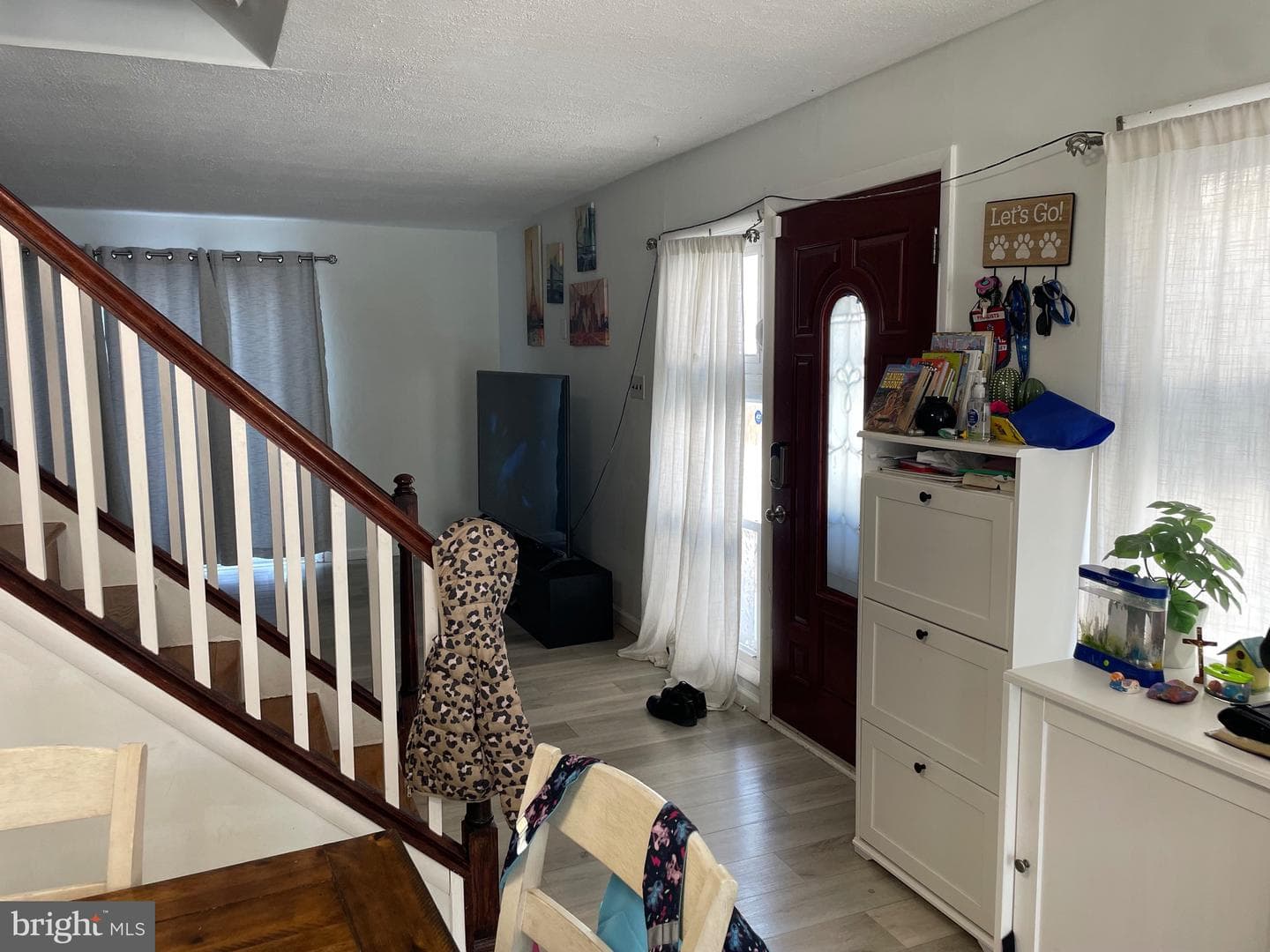 2888 Walnut Hill Street photo 7