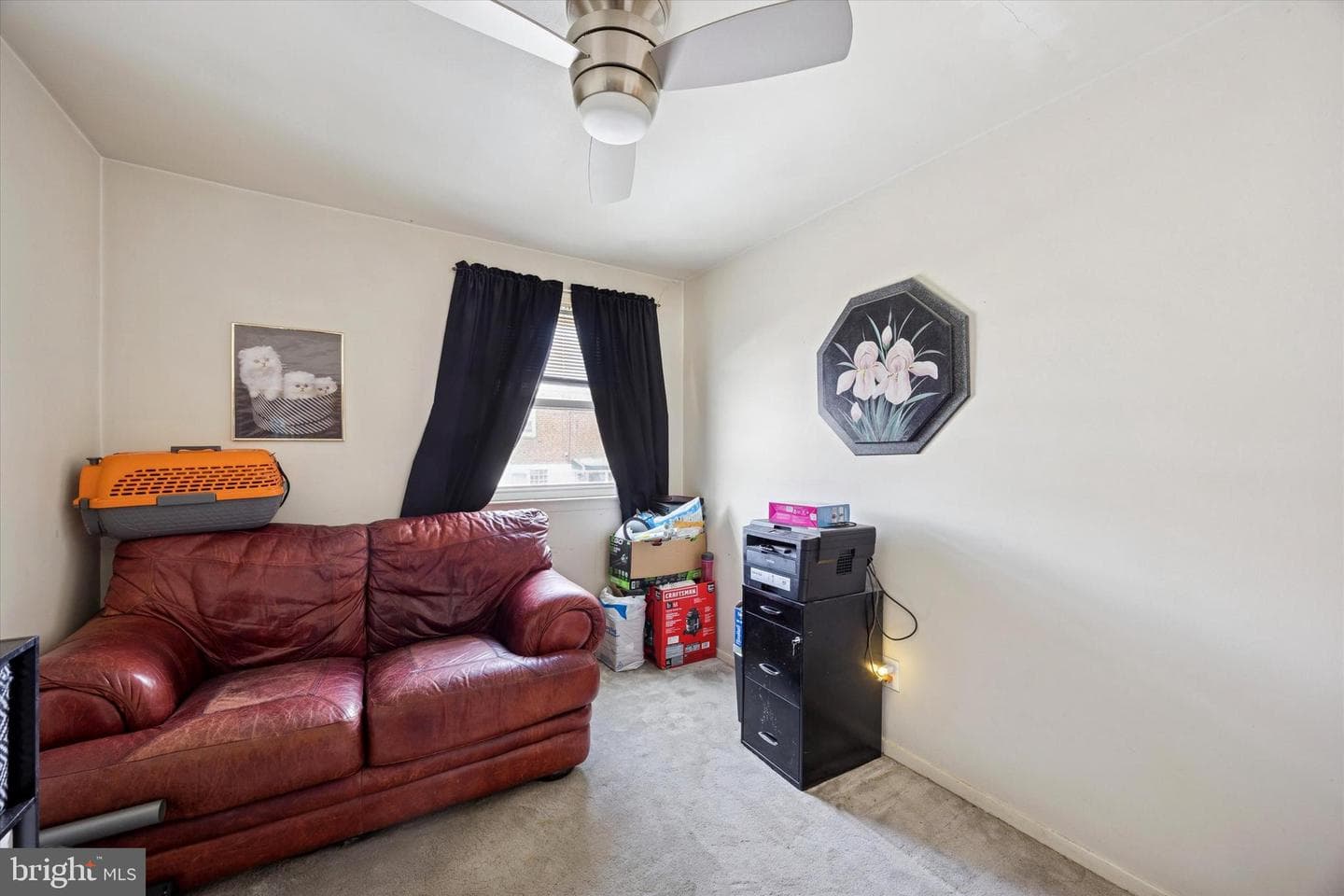 8838 Revere Street photo 13