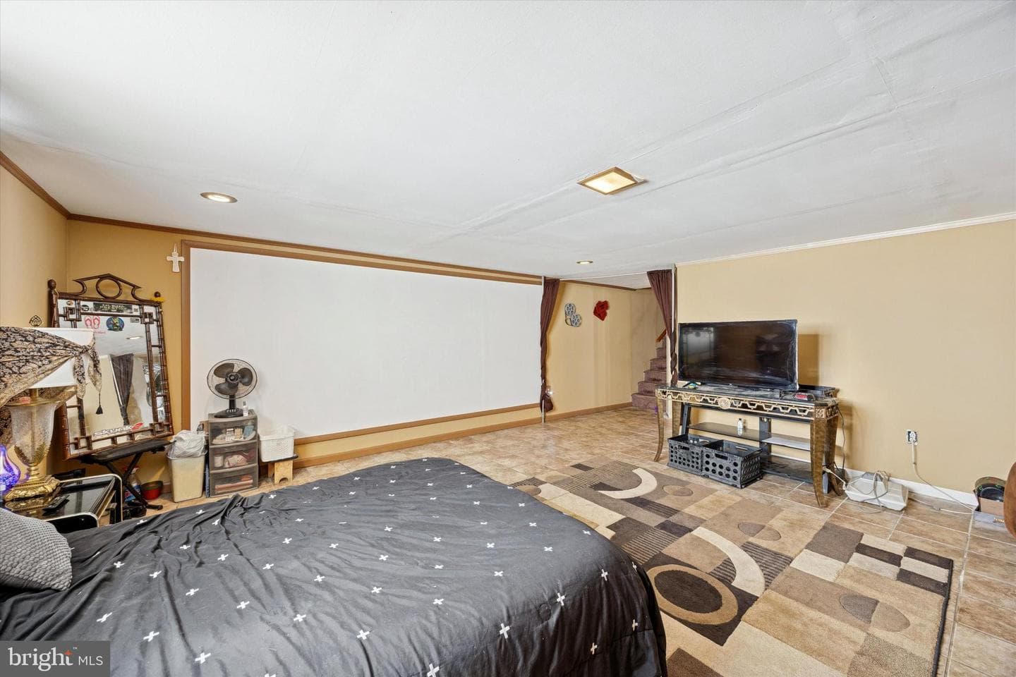 8838 Revere Street photo 20