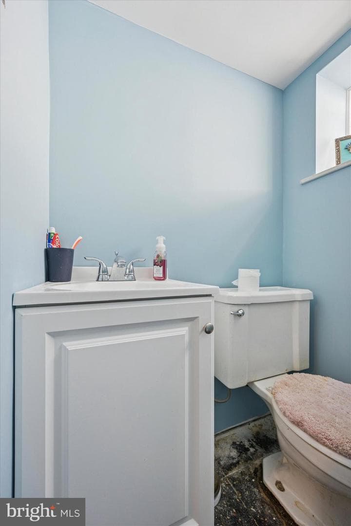 8838 Revere Street photo 21