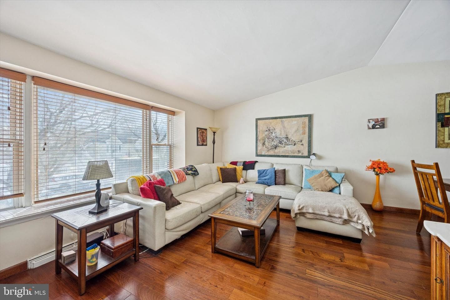 8838 Revere Street photo 3