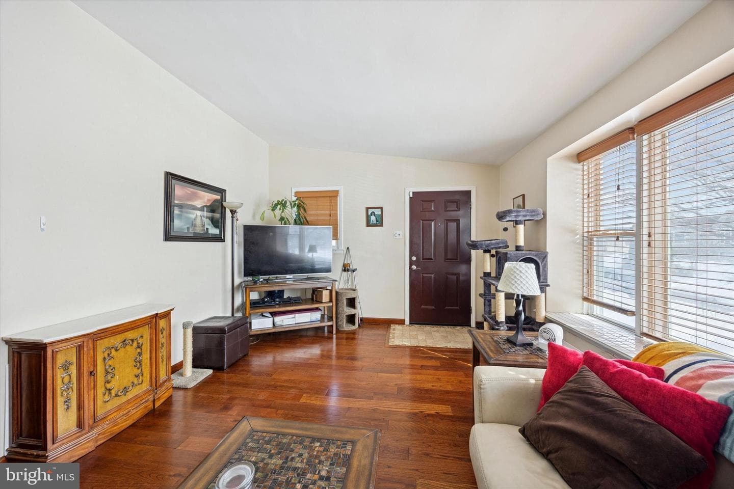 8838 Revere Street photo 5