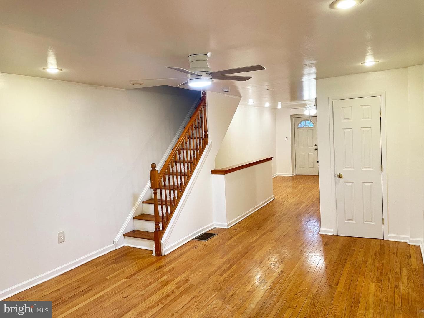2433 Manton Street, Philadelphia