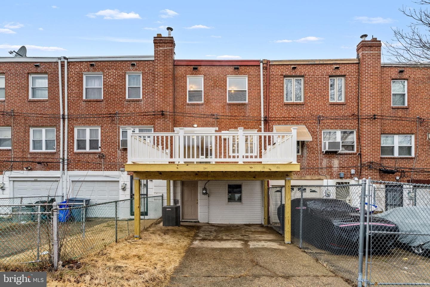 8546 Forrest Avenue photo 55