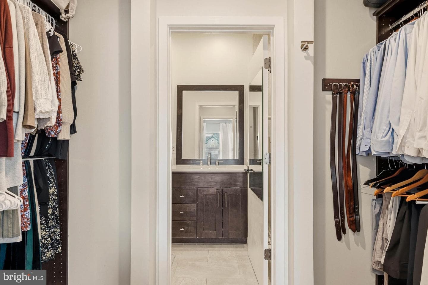 240 Pierce Street photo 14
