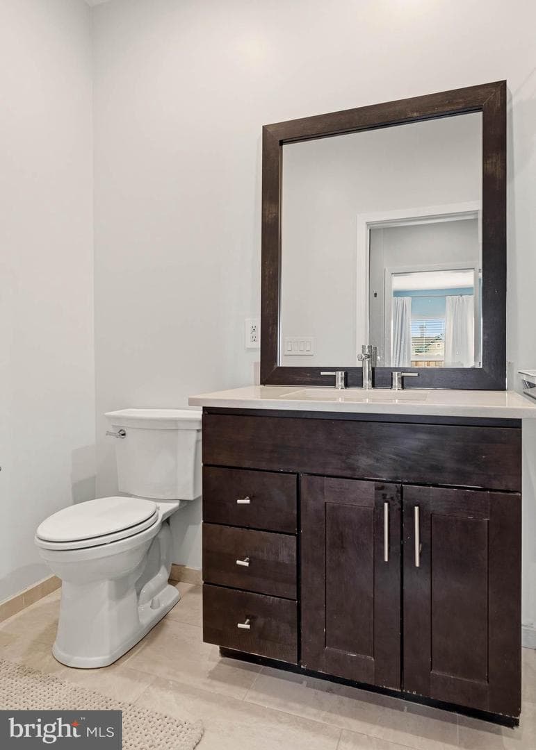 240 Pierce Street photo 15