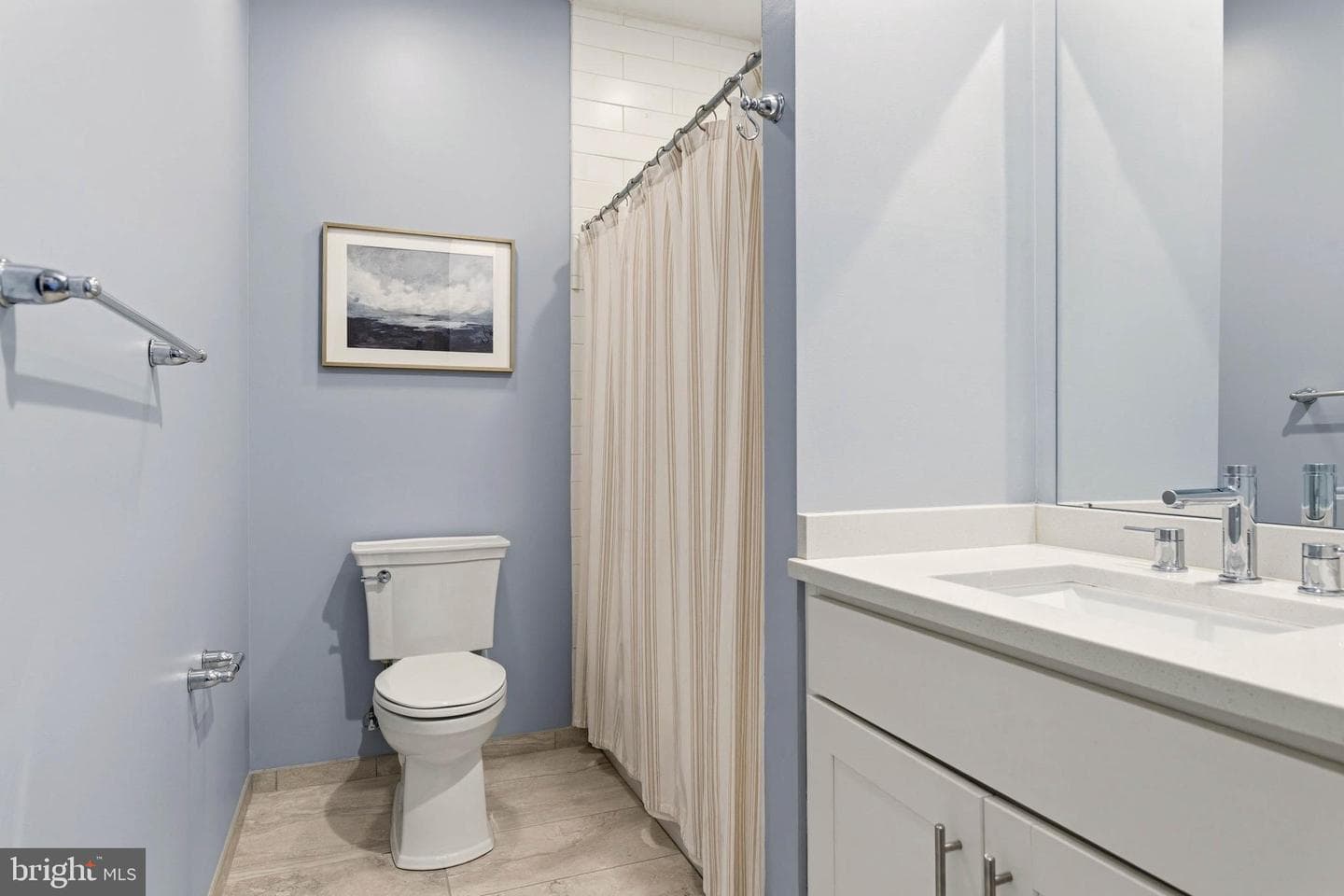 240 Pierce Street photo 21