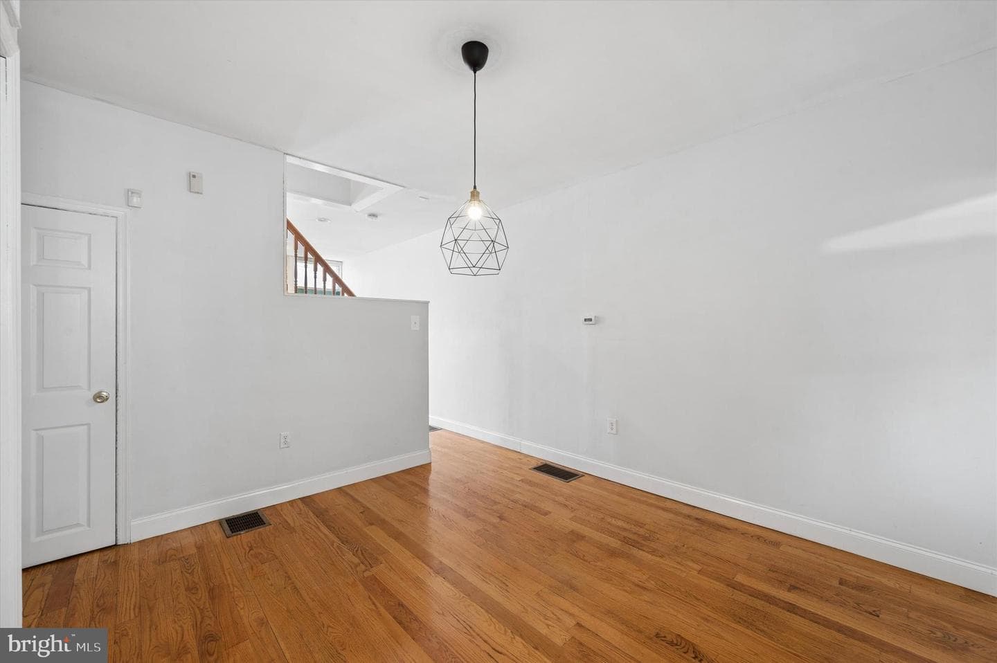 765 S Mole Street photo 11