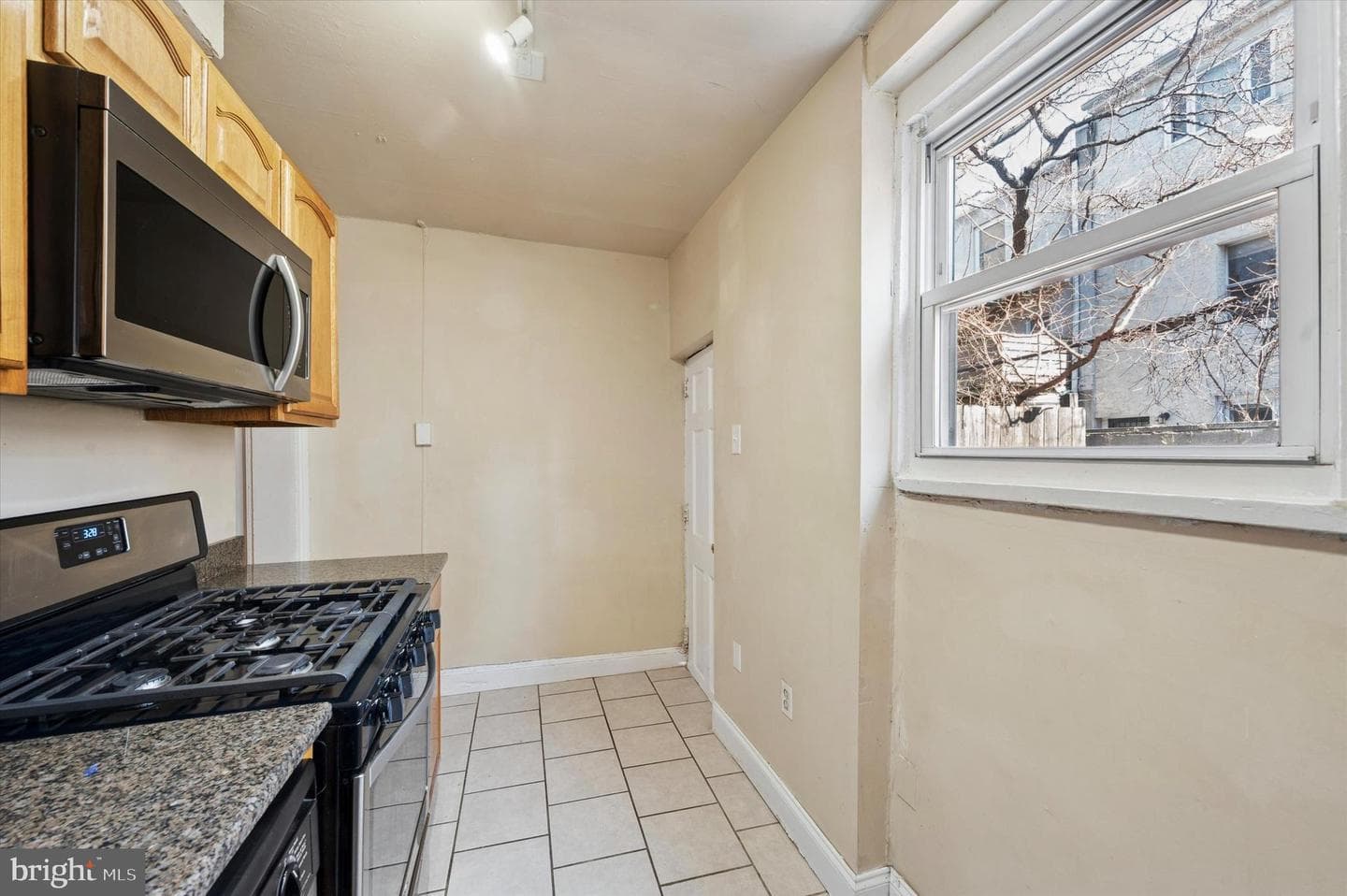 765 S Mole Street photo 16
