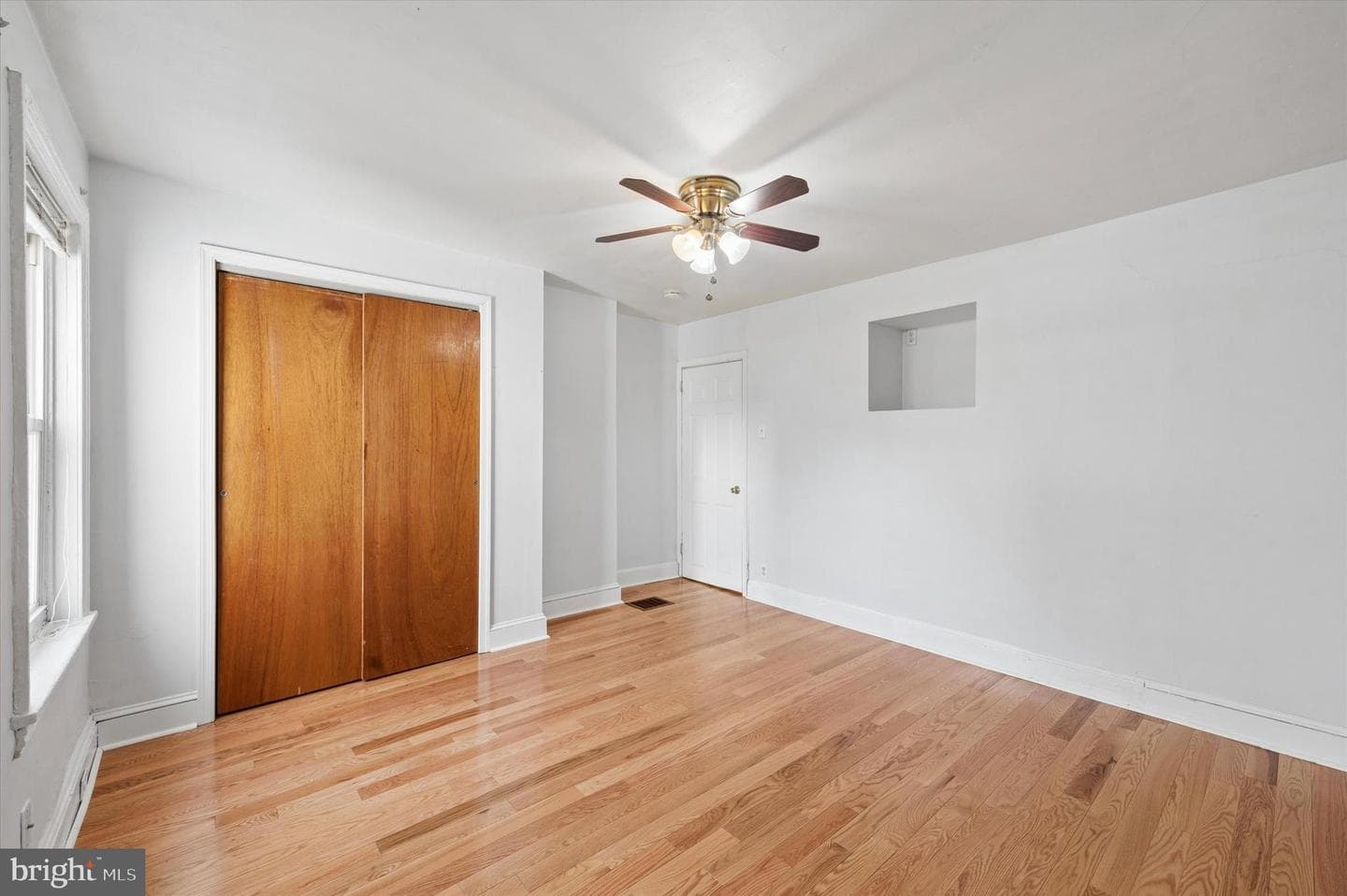 765 S Mole Street photo 19