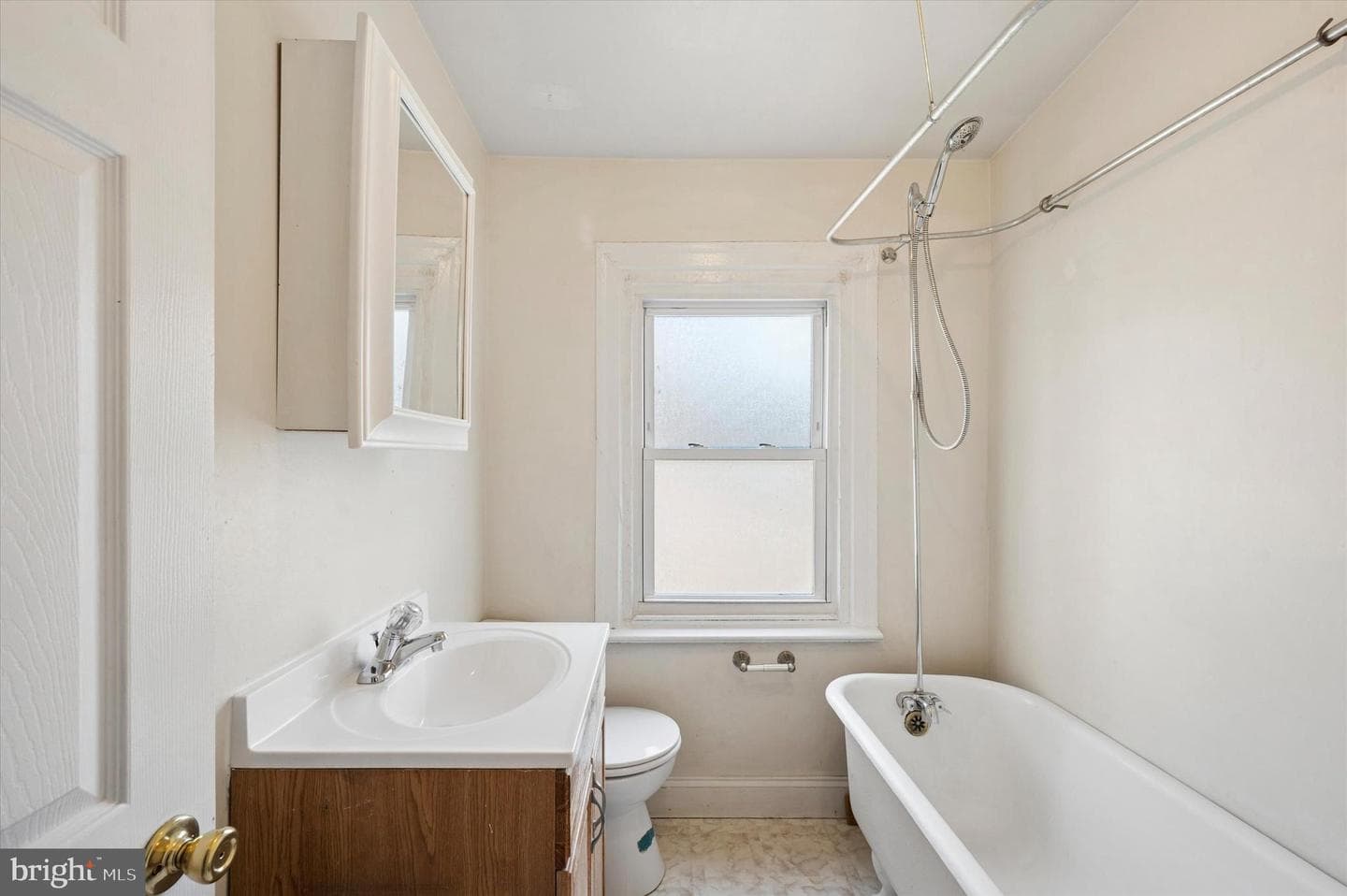 765 S Mole Street photo 23