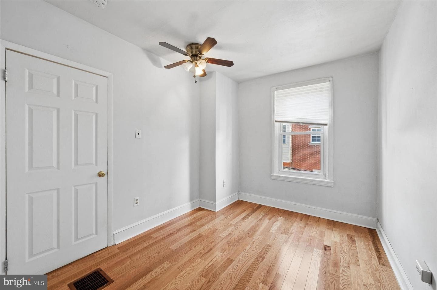 765 S Mole Street photo 25