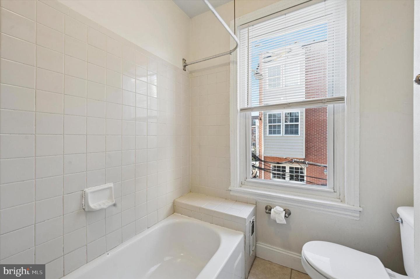 765 S Mole Street photo 29