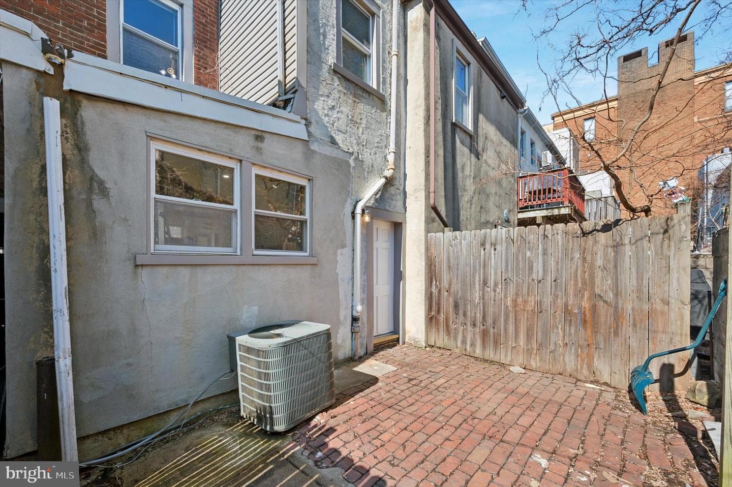 765 S Mole Street photo 34
