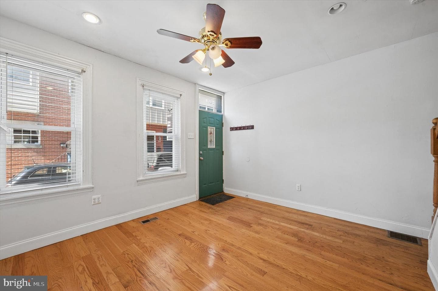 765 S Mole Street photo 6