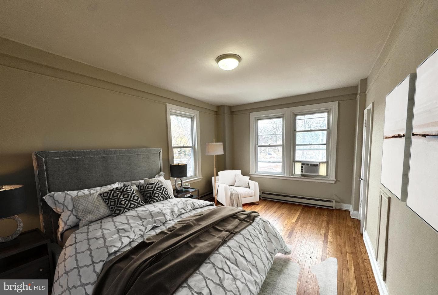 400 W Hortter Street #301 photo 28