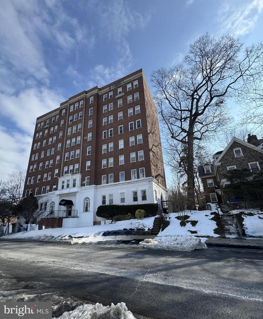 400 W Hortter Street #301 photo 3