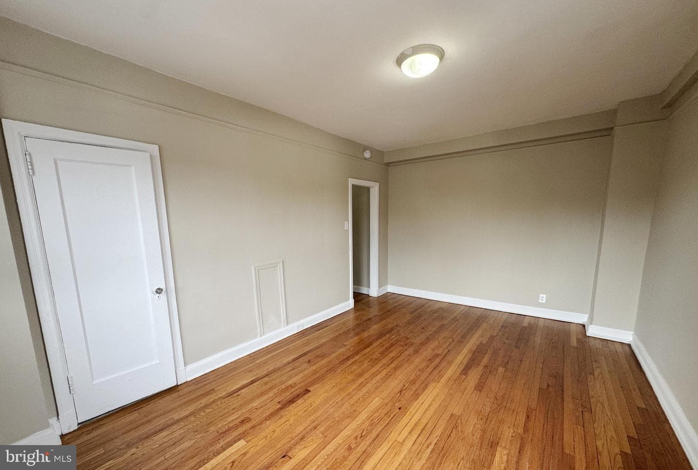 400 W Hortter Street #301 photo 30
