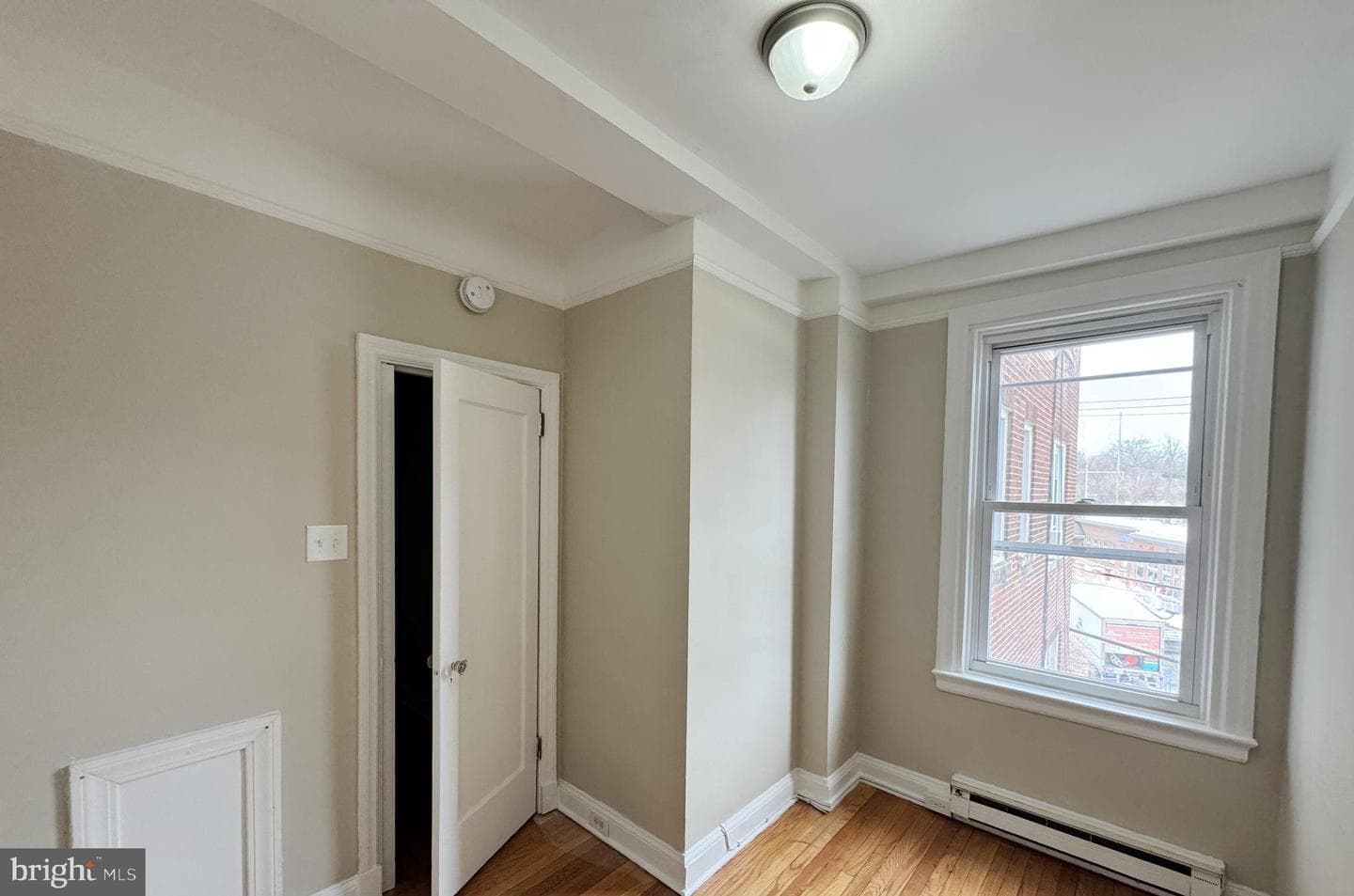 400 W Hortter Street #301 photo 37