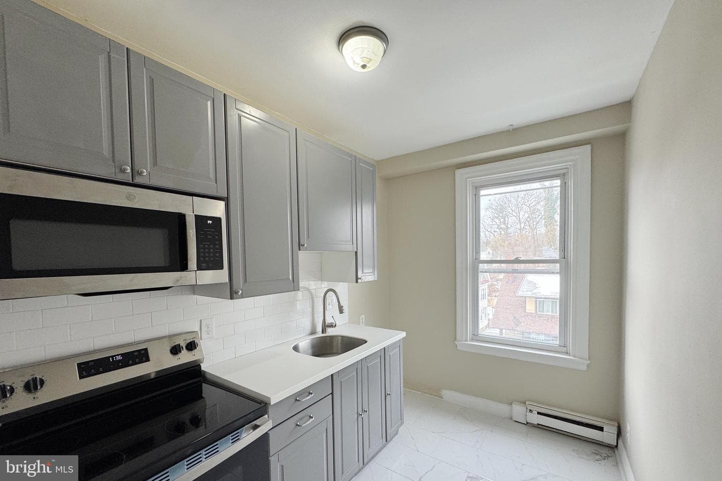 400 W Hortter Street #301 photo 39