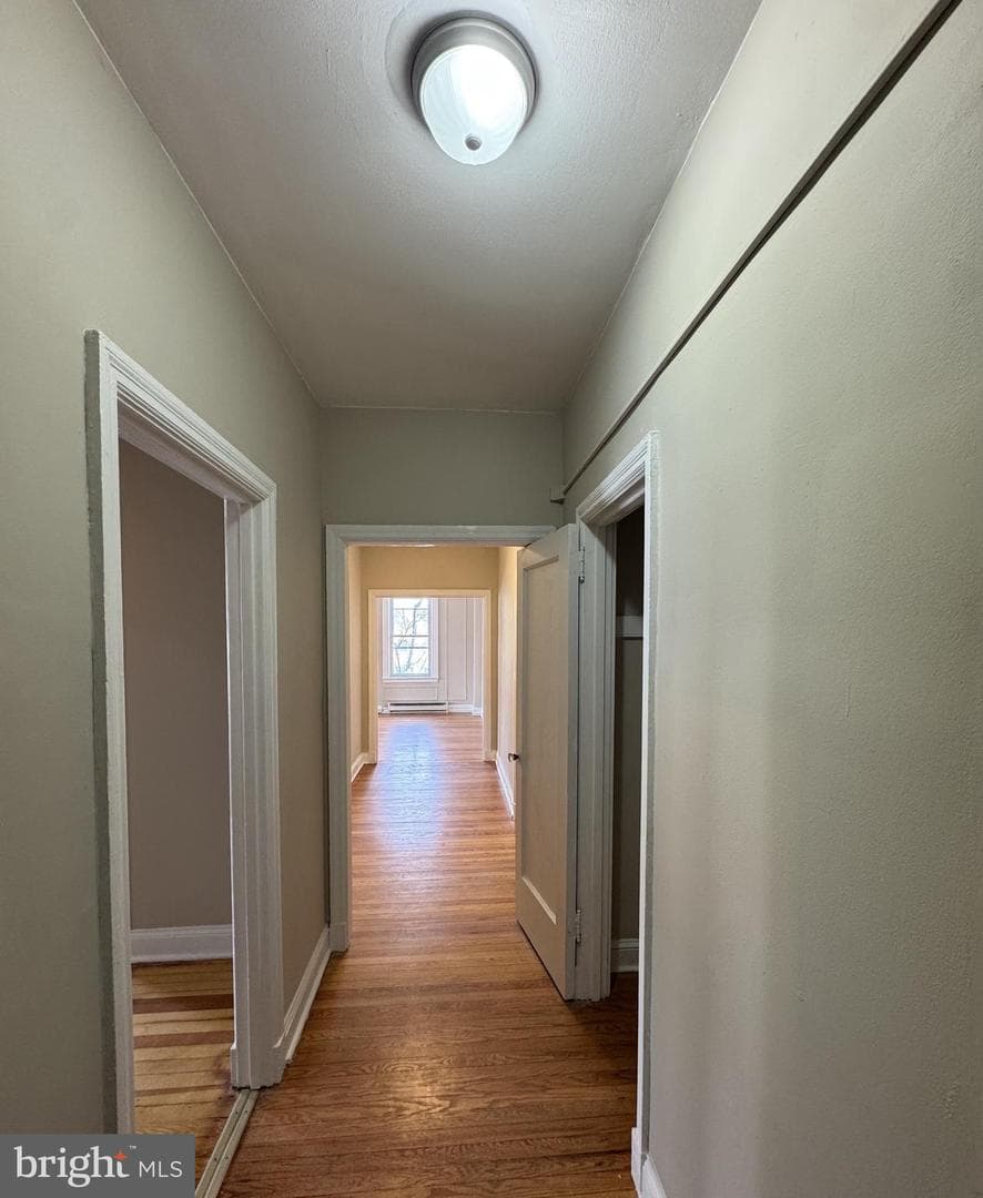 400 W Hortter Street #301 photo 7