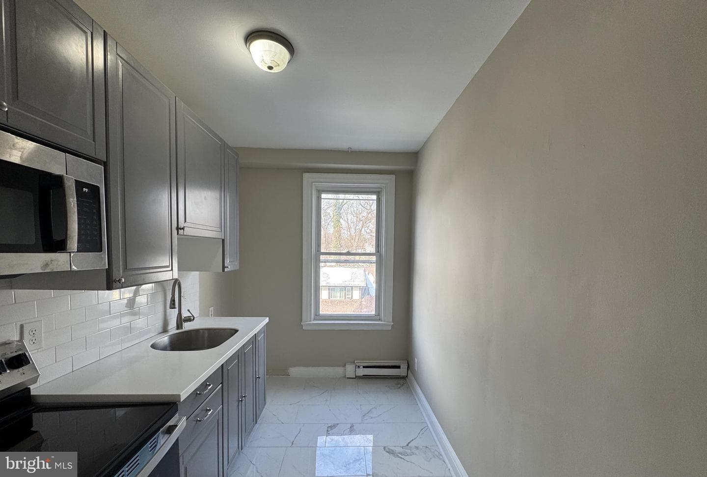 400 W Hortter Street #301 photo 9