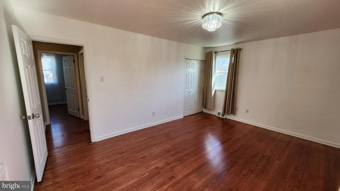1112 Kent Lane photo 20