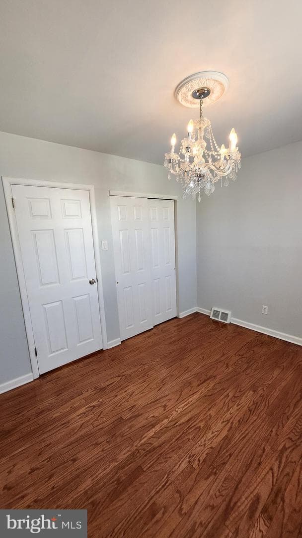 1112 Kent Lane photo 27