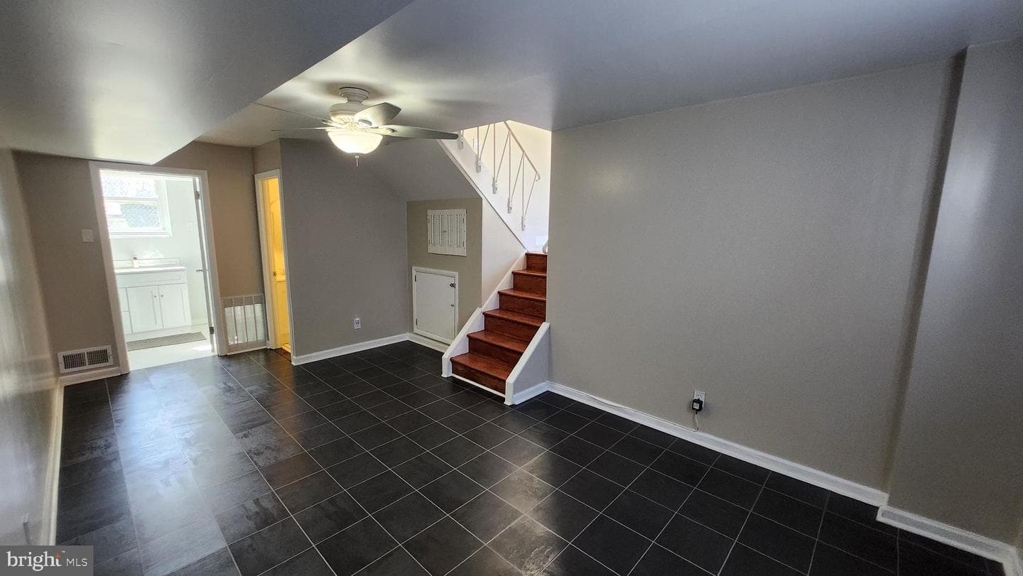 1112 Kent Lane photo 29