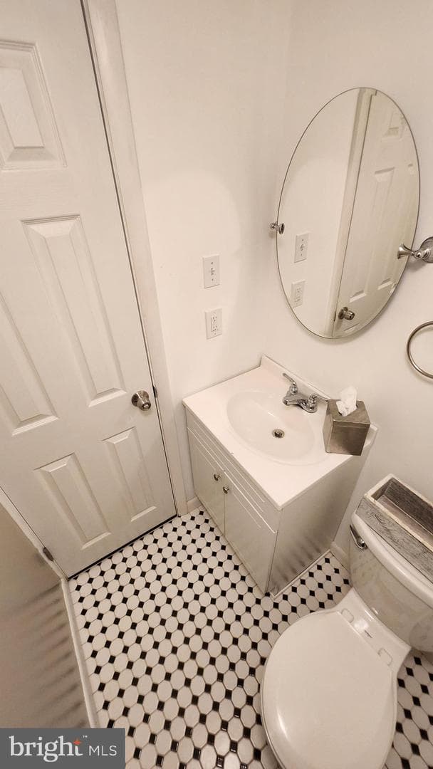 1112 Kent Lane photo 33