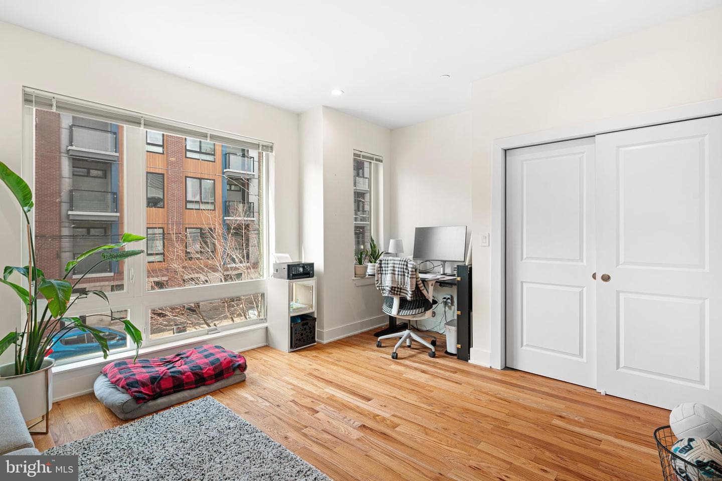 1215 N 5th St # 2 photo 15